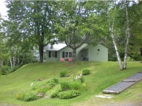 160 Cowdrey Path
