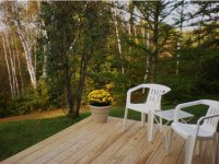 160 Cowdrey Path