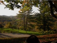 160 Cowdrey Path