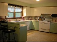 160 Cowdrey Path