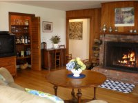160 Cowdrey Path