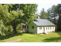 160 Cowdrey Path