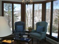 160 Cowdrey Path