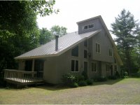 469 Lynds Hill Rd