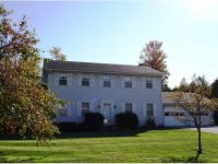 12 Elmwood Drive