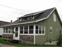 20 Chaplin Avenue