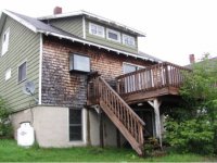 20 Chaplin Avenue