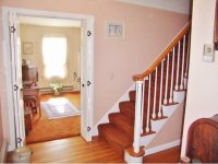 406 Buswell Pond Road