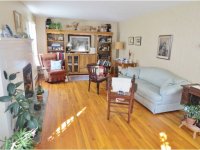 406 Buswell Pond Road
