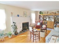 406 Buswell Pond Road