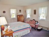 406 Buswell Pond Road
