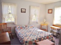 406 Buswell Pond Road