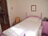 406 Buswell Pond Road