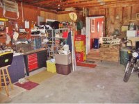 406 Buswell Pond Road