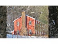 406 Buswell Pond Road