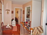 406 Buswell Pond Road