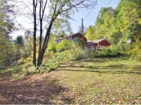 406 Buswell Pond Road