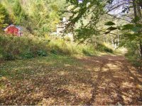 406 Buswell Pond Road