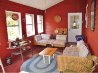406 Buswell Pond Road