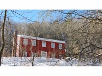 406 Buswell Pond Road