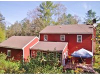 406 Buswell Pond Road