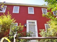 406 Buswell Pond Road