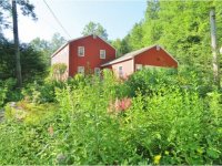 406 Buswell Pond Road
