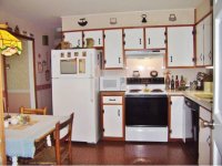 406 Buswell Pond Road