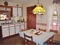 406 Buswell Pond Road