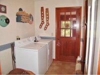 406 Buswell Pond Road
