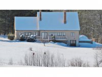 1827 Kingdom Road