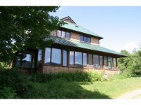 224 Fiske Road