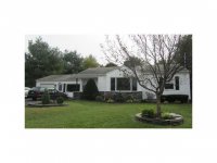 2 Tuttle Meadow Drive