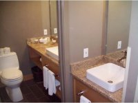 L GRAND RESORT 203/205 I (RAPOPORT) Killington Grand Resort