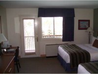 L GRAND RESORT 203/205 I (RAPOPORT) Killington Grand Resort