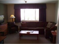 L GRAND RESORT 203/205 I (RAPOPORT) Killington Grand Resort