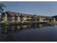 L GRAND RESORT 203/205 I (RAPOPORT) Killington Grand Resort