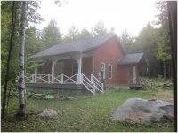 84 Springbrook Place