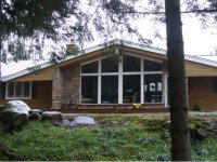480 Roaring Brook Road