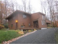 1198 Roaring Brook Road