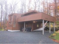 1198 Roaring Brook Road