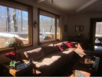 1198 Roaring Brook Road