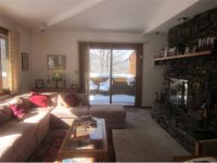 1198 Roaring Brook Road