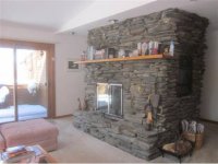 1198 Roaring Brook Road