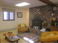 1198 Roaring Brook Road