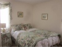 1198 Roaring Brook Road