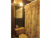 1198 Roaring Brook Road