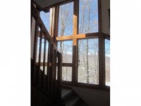 1198 Roaring Brook Road