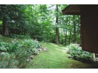 1198 Roaring Brook Road