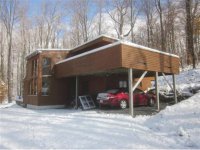 1198 Roaring Brook Road